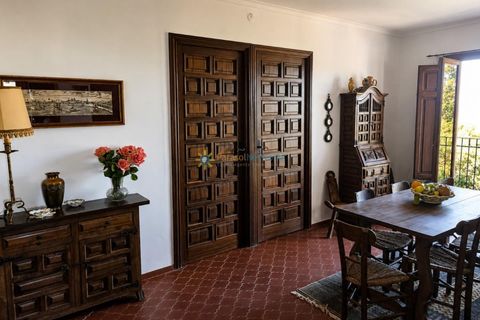 Villa en Cotes, Valencia, Cotes - € 1.200.000 | Ref: PNVL2175 - photo 17